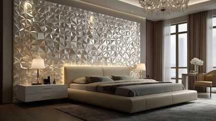 Fototapeta premium modern living room living room interior spacious dining room beutifull artist 