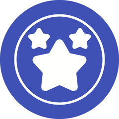 Star Vector Icon