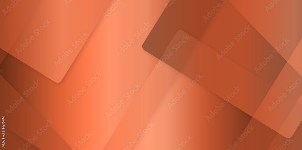 Poster abstract modern colorful pattern geometric luxury gradient line background random square shape desig