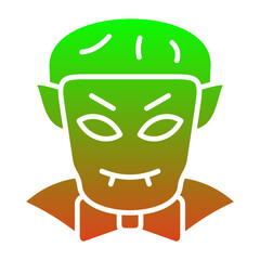 Vampire Icon