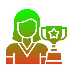 Champion Icon