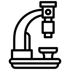 MICROSCOPE,blood test,research,blood,medical.svg
