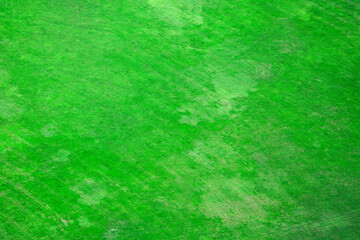 Vibrant green grass texture, captivating natural background