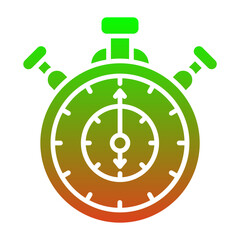 Timer Icon