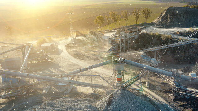 Dust 3 Styles Loop Motion Overlay 4k 1:1 16:9 9:16