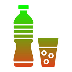 Drink Icon