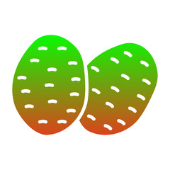 Potato Icon