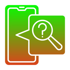 Search Icon