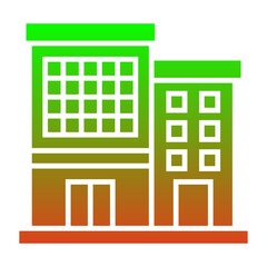 Office Icon
