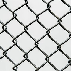 Fototapeta premium The background image of the mesh.