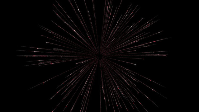 Fireworks Templates – Browse 244 Stock Photos, Vectors, and Video | Adobe Stock fireworks-templates-browse-244-stock-photos-vectors-and-video-adobe-stock