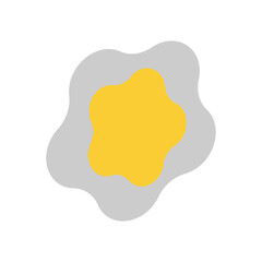 Eggs icon