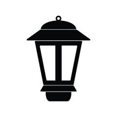 Lantern icon