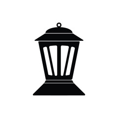 Lantern icon