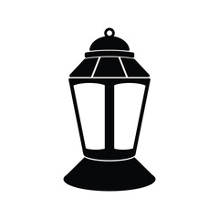 Lantern icon