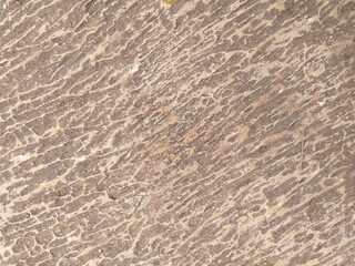 Abstract background of brown textured concrete. Perfect for wallpaper, backdrop, or any design projects.