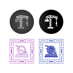 Donation Vector Icon