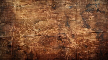 Naklejka premium old wood texture