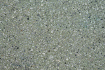 Terrazzo gris