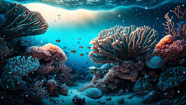 Flat Bubbles 3 Styles Motion Overlay 4k 1:1 16:9 9:16