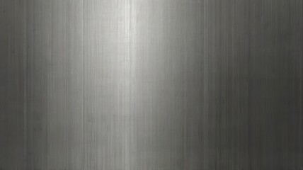 Modern Industrial Material Close-up