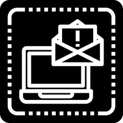 mail,important,communications,information,info,message,envelope,new.svg