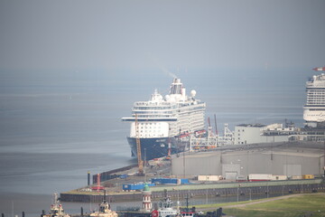 Bremerhaven