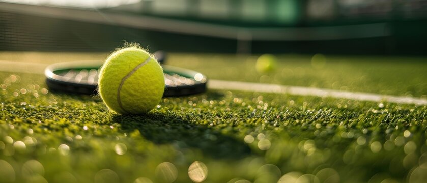 Tenis Racket Texture Tennis Court Texture Images – Browse 20,156 Stock Photos, Vectors, and ...