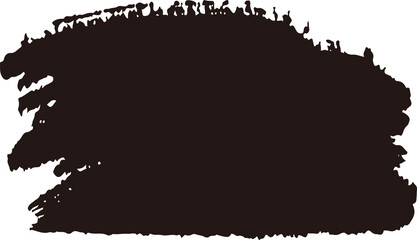 ブラッシュコレクション9