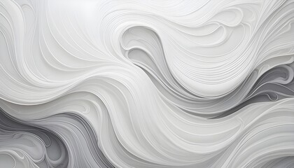 Obraz premium a minimalistic, textured background with subtle marble patterns