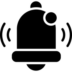 business notification icon