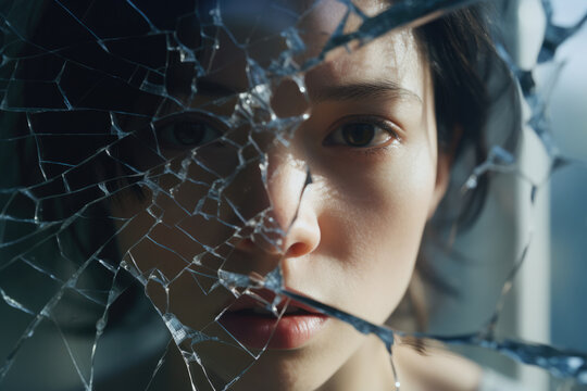 闇 女 Images – Browse 494 Stock Photos, Vectors, and Video | Adobe Stock