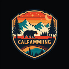 T shirt vector design with ai