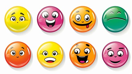 Achieve superior soundproofing with our highquality acoustic foam against a bold blue background.