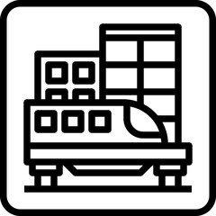 train,railway,high speed train,transportation,public transport,high speed,speed,smiley,smile,travel.svg