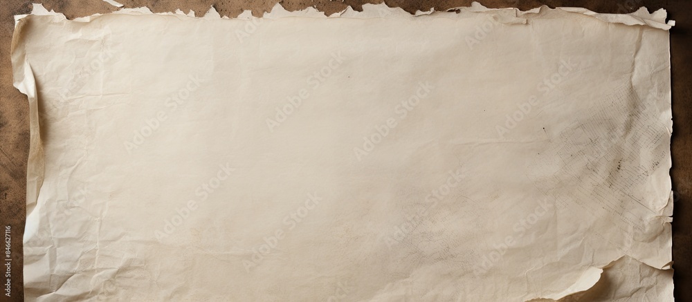 Poster cryptocurrencies displayed against a dark backdrop with copy space image.