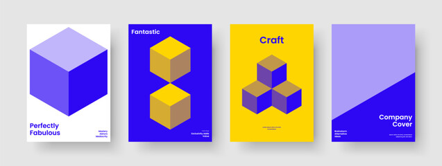 Modern Banner Template. Geometric Background Layout. Creative Business Presentation Design. Brochure. Poster. Report. Book Cover. Flyer. Magazine. Newsletter. Journal. Pamphlet. Notebook. Leaflet