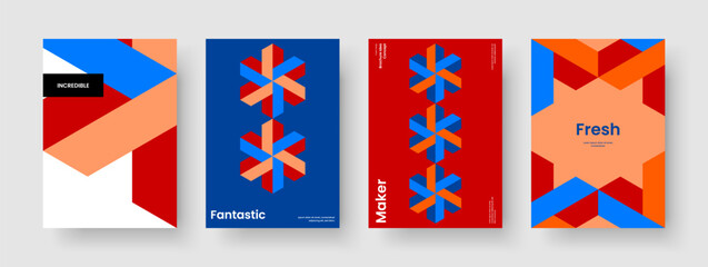 Modern Business Presentation Template. Isolated Banner Design. Creative Brochure Layout. Report. Book Cover. Background. Flyer. Poster. Handbill. Notebook. Newsletter. Leaflet. Advertising