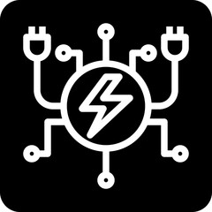 renewable energy,ecology,industry,ecological,recycle,energy,power,technology,arrows.svg