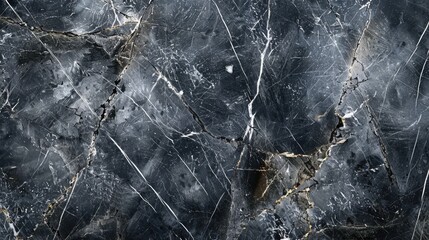 Italian marble texture background grey marble tiles for ceramic wall and floor premium glossy granite slab stone ceramic tile polished quartz matt limestone with quartzite