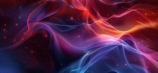 Abstract  background, modern trendy abstract design, designer background, colorful background, banner, youth background, template, web banner