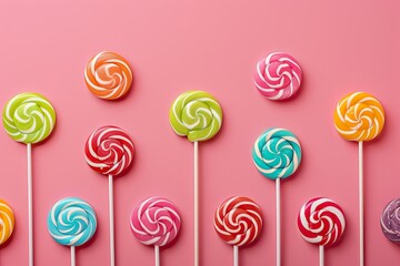 photo of coffee beans, portafilter with ground coffee and latte art in the style of chalk on top 