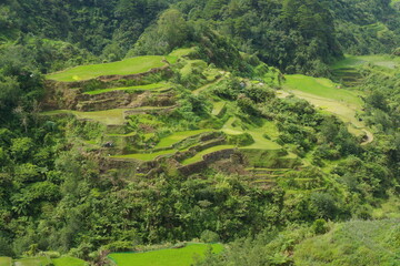 banaue terraces in the philippines 07 june 2024 1