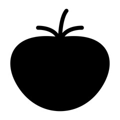 tomato Icon