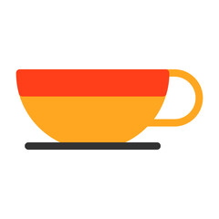 Tea Icon