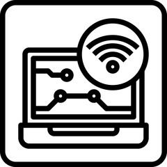 laptop,ui,real estate,architecture,webpage,electronics,electronic,computing,website,house,home.svg