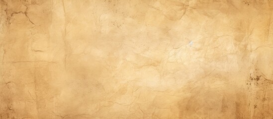 Background featuring a texture of mulberry paper with an area for text or images, known as a copy space image.