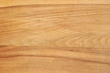 Wooden texture, pine fine wooden texture for background