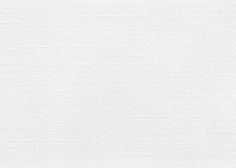 White embossed paper pattern as background