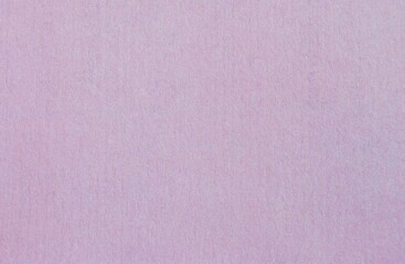 Purple color paper texture or pattern